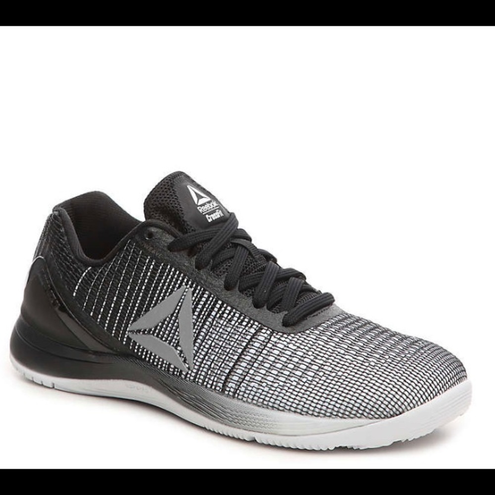 Reebok CrossFit Nano 7